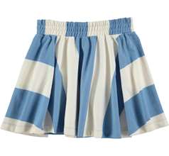 Barbera Skirts